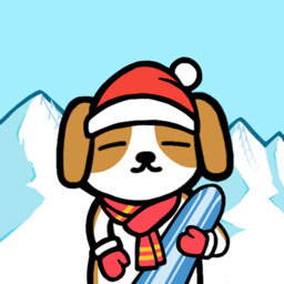 动物滑雪场下载_动物滑雪场下载安卓版_动物滑雪场下载手机游戏下载