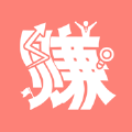 草鱼塘刷单平台下载_草鱼塘刷单平台下载官方版_草鱼塘刷单平台下载手机版安卓
