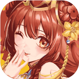 开心斗三国折扣bt版_开心斗三国折扣bt版手机游戏下载_开心斗三国折扣bt版安卓版下载V1.0