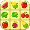水果连连看app领红包赚金版下载