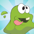 Blobb游戏_Blobb游戏官方正版_Blobb游戏app下载