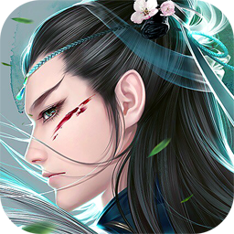修魔世界手游下载_修魔世界手游下载最新版下载_修魔世界手游下载小游戏