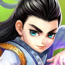 问鼎天下游戏下载_问鼎天下游戏下载中文版_问鼎天下游戏下载攻略
