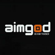 Aimgod安卓下载_Aimgod安卓下载下载_Aimgod安卓下载最新版下载