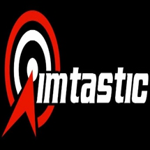 Aimtastic手机版中文下载