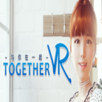 TOGETHER VR游戏安装
