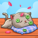 猫咪花园游戏汉化版下载