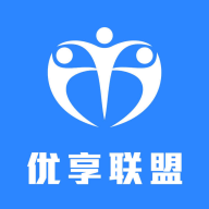 优享联盟手机版下载_优享联盟手机版下载手机版安卓_优享联盟手机版下载安卓手机版免费下载