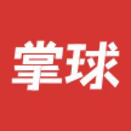 掌球体育安卓客户端免费下载