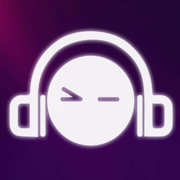 炫彩节奏全歌曲免费解锁版下载_炫彩节奏全歌曲免费解锁版下载ios版下载