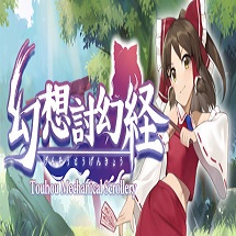幻想讨幻经游戏_幻想讨幻经游戏app下载_幻想讨幻经游戏最新版下载