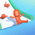 Falling Race.io游戏下载_Falling Race.io游戏下载攻略