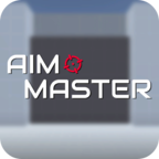 aim hero完整版下载