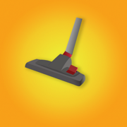 真空清理Vacuum Clean Up手游下载_真空清理Vacuum Clean Up手游下载小游戏