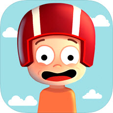 Sports Games 3D游戏下载_Sports Games 3D游戏下载中文版下载