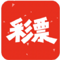 0120春秋**下载_0120春秋**下载中文版_0120春秋**下载app下载