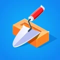 建筑大亨3D游戏下载_建筑大亨3D游戏下载下载_建筑大亨3D游戏下载安卓版下载V1.0