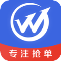 微势力兼职真实靠谱版_微势力兼职真实靠谱版最新版下载_微势力兼职真实靠谱版电脑版下载