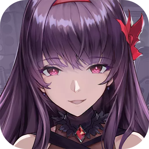 末日帝国少女破解版_末日帝国少女破解版官网下载手机版_末日帝国少女破解版下载