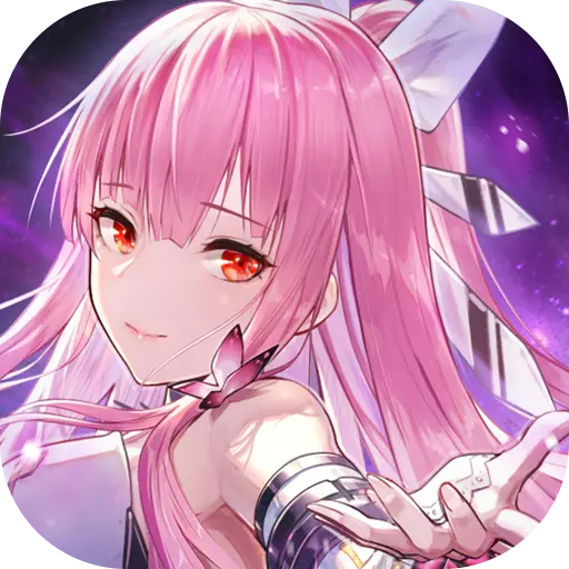 人形觉醒公测版下载_人形觉醒公测版下载最新官方版 V1.0.8.2下载 _人形觉醒公测版下载电脑版下载