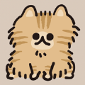 猫侦探的事件簿下载_猫侦探的事件簿下载最新版下载_猫侦探的事件簿下载电脑版下载