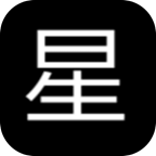 御灵师安卓游戏