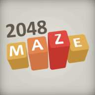 2048迷宫手游下载_2048迷宫手游下载电脑版下载_2048迷宫手游下载ios版