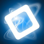 活性神经元2(Active Neurons 2)最新版下载_活性神经元2(Active Neurons 2)最新版下载电脑版下载