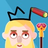 GuessWhatDrawMissingPart游戏下载_GuessWhatDrawMissingPart游戏下载积分版