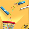 Rollers3D游戏下载_Rollers3D游戏下载最新版下载