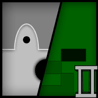 MinecraftVSZombies1下载