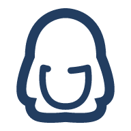 Q玩汇app_Q玩汇app积分版_Q玩汇appios版下载