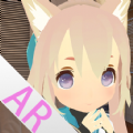 XRParty安卓版_XRParty安卓版中文版_XRParty安卓版最新官方版 V1.0.8.2下载