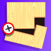 Fit It 3D游戏下载_Fit It 3D游戏下载安卓手机版免费下载