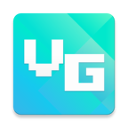 游戏时光VGtime最新版_游戏时光VGtime最新版中文版下载