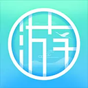 游啊游手机版下载_游啊游手机版下载手机版_游啊游手机版下载手机版安卓