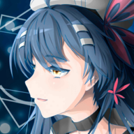 菲格罗斯歌曲全解锁版_菲格罗斯歌曲全解锁版ios版_菲格罗斯歌曲全解锁版ios版