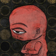 人生画廊游戏下载_人生画廊游戏下载小游戏_人生画廊游戏下载中文版下载