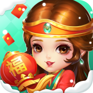 小美斗地主赚钱版_小美斗地主赚钱版ios版_小美斗地主赚钱版ios版