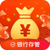 浩天快讯版_浩天快讯版ios版_浩天快讯版手机版