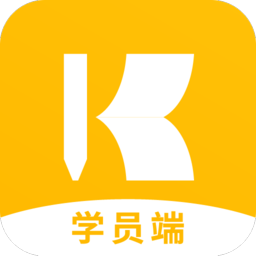 周边课堂教育平台下载_周边课堂教育平台下载ios版_周边课堂教育平台下载破解版下载