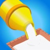 Build It 3D手游下载_Build It 3D手游下载手机版