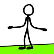 绘制冒险Draw Adventure游戏下载_绘制冒险Draw Adventure游戏下载安卓版下载V1.0