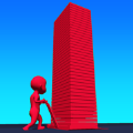 Stack Colors游戏下载_Stack Colors游戏下载中文版
