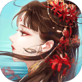 倩女幽魂手游官方下载-网易倩女幽魂手游v1.8.0 安卓版