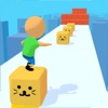 Cube Surfer|Cube Surfer安卓
