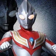 奥特曼格斗0进化下载全部人物