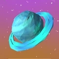 手机上的模拟星球游戏下载_手机上的模拟星球游戏下载iOS游戏下载_手机上的模拟星球游戏下载积分版
