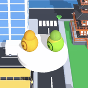 答题大作战Quizcity.io游戏下载_答题大作战Quizcity.io游戏下载app下载