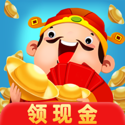 成语芝麻官赚钱小游戏_成语芝麻官赚钱小游戏积分版_成语芝麻官赚钱小游戏下载
